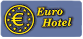 EUROHOTEL PANAMA